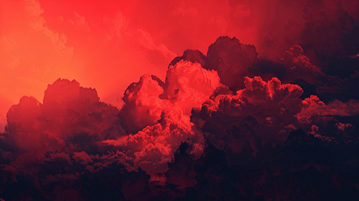 Circles Remix - Carys Bromham